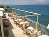 Balcony Hotel 